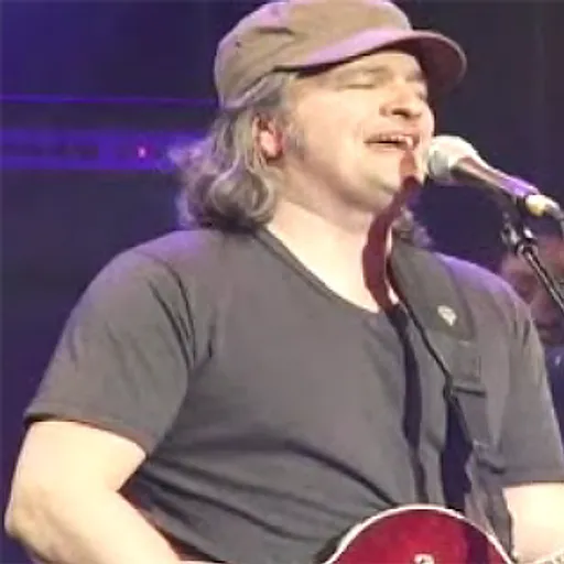 Daniel Bélanger