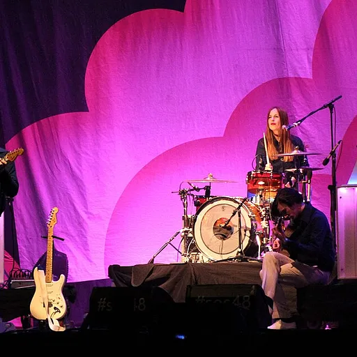 Metronomy
