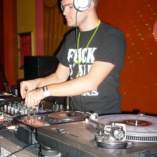 Plastician
