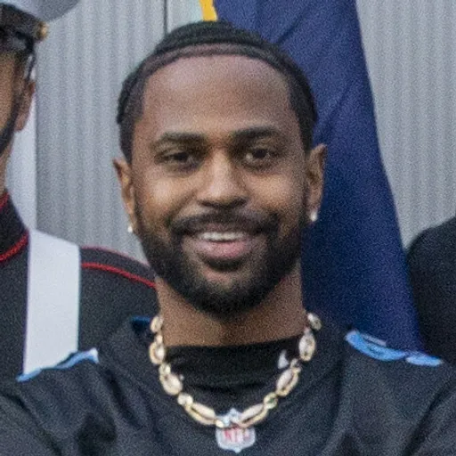 Big Sean
