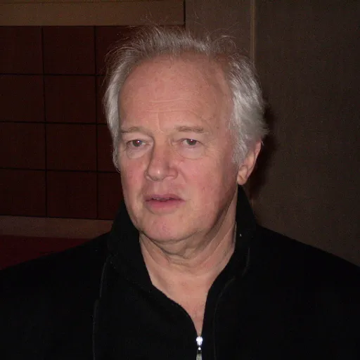 Edo de Waart