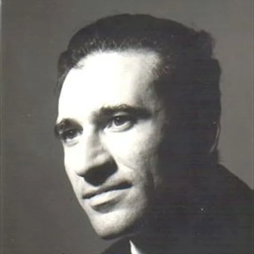 Giuseppe Patanè
