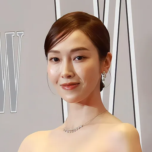 Jessica