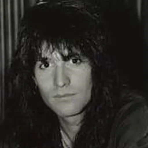 Jay Schellen