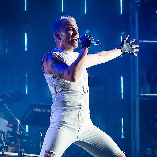 Antti Tuisku