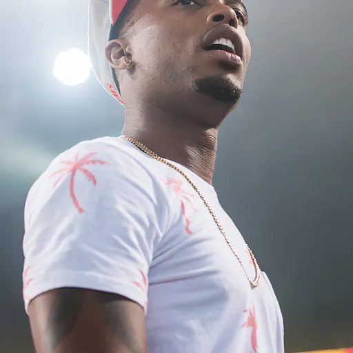 B.o.B