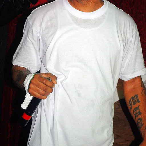 Method Man