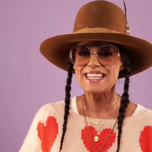 Cree Summer