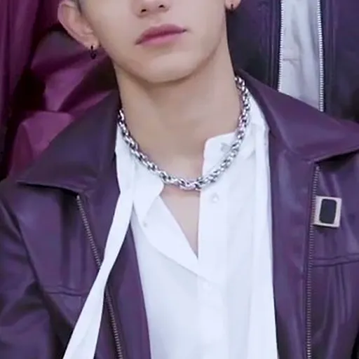 LUCAS