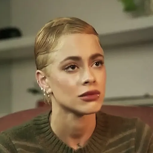 TINI