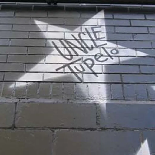 Uncle Tupelo
