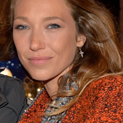 Laura Smet