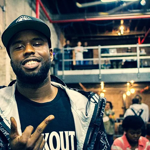 A$AP Twelvyy
