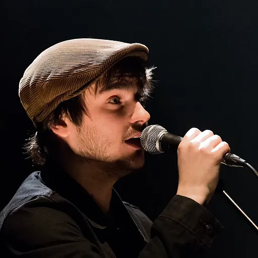 Gauvain Sers