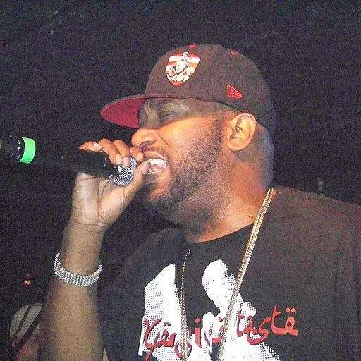 UGK