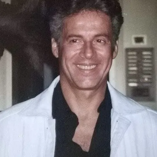 Claudio Baglioni