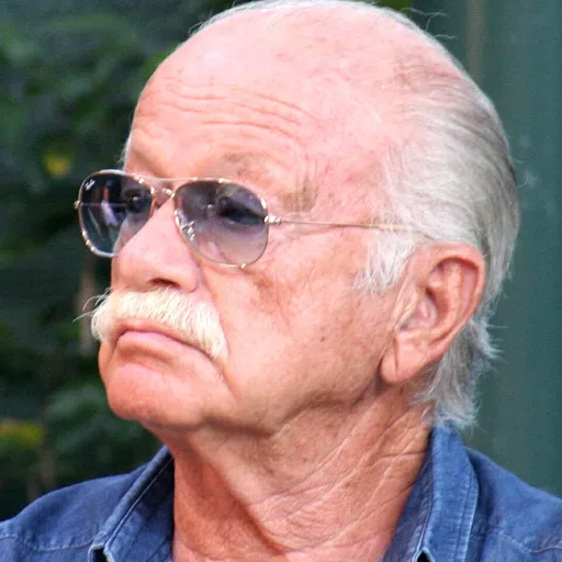 Gino Paoli