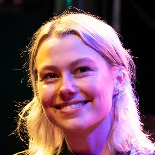 Phoebe Bridgers