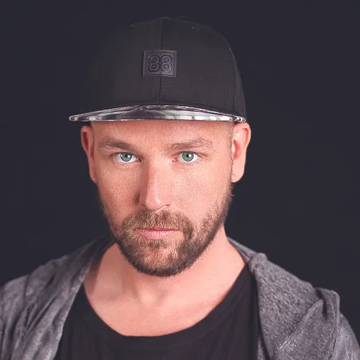 Sander Kleinenberg