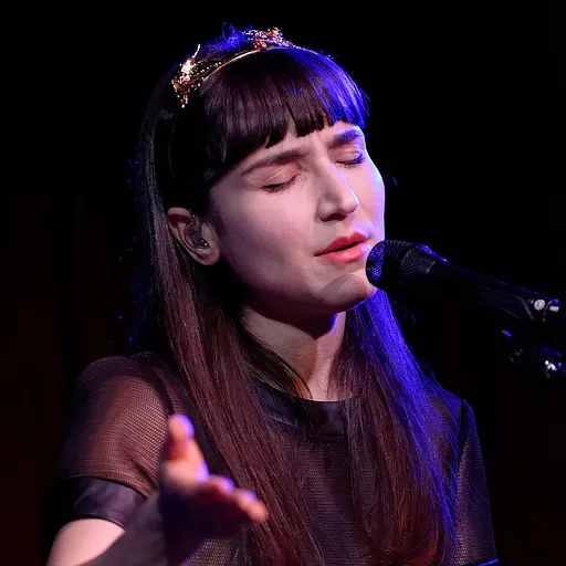Laleh