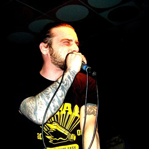 Kaos One