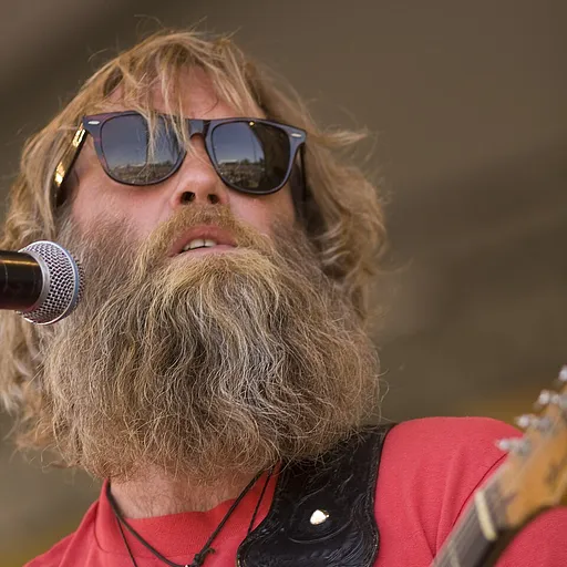 Anders Osborne
