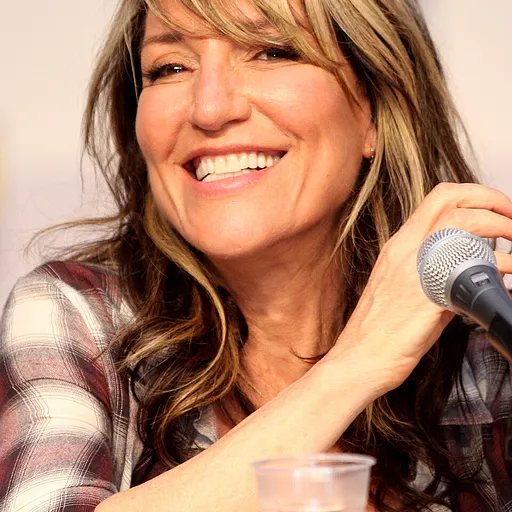 Katey Sagal