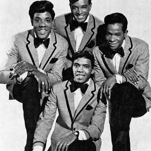 The Intruders