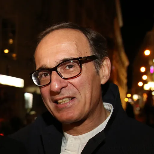 Evelino Pidò