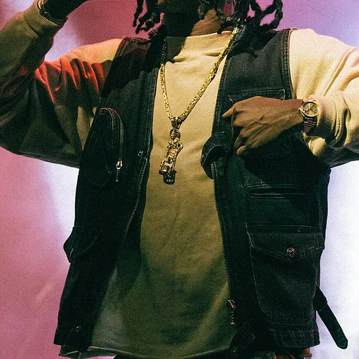 Joey Bada$$