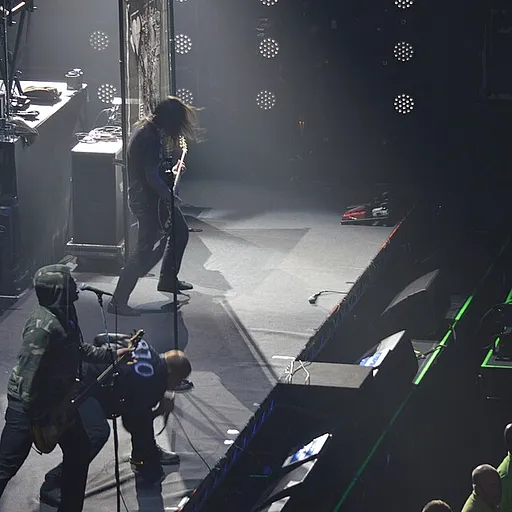 King 810