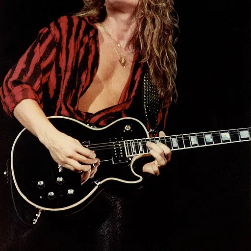 John Sykes