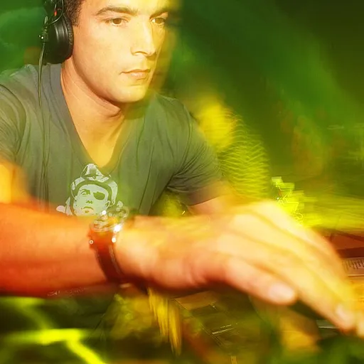 Antoine Clamaran