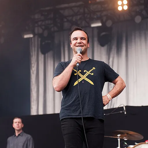 Hemlock Ernst