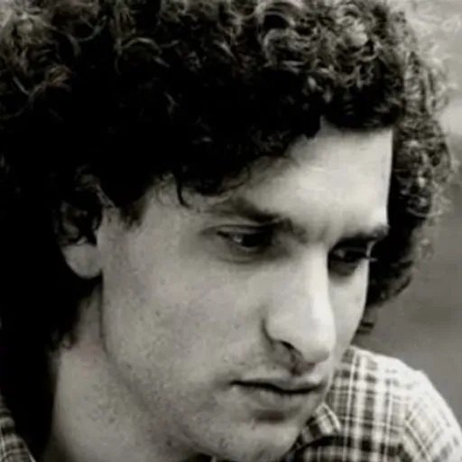 Carlos Cano
