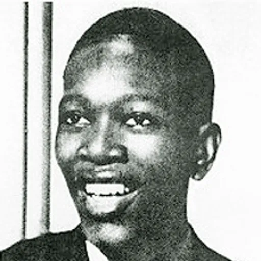 Charlie Christian