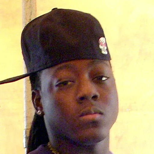 Ace Hood