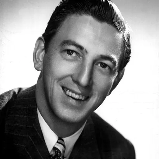 Ray Bolger
