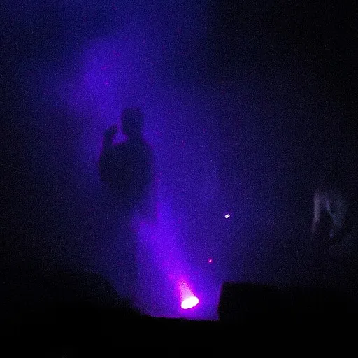 SALEM
