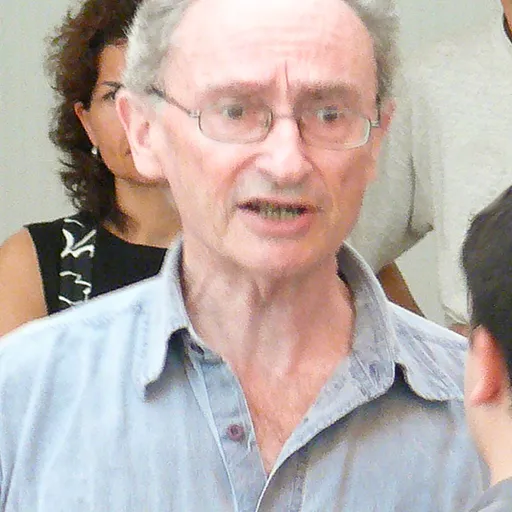 Yvon Guilcher