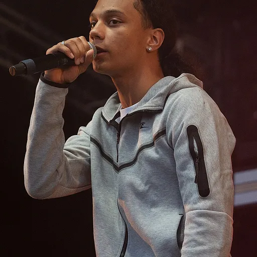 Favé