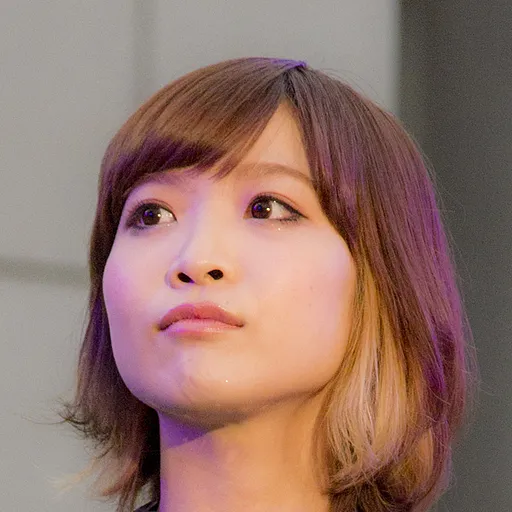 May’n