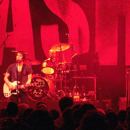Ash