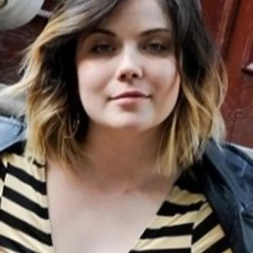 Grace Phipps