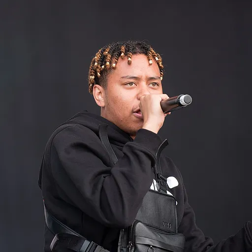 Cordae