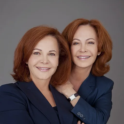 Güher & Süher Pekinel