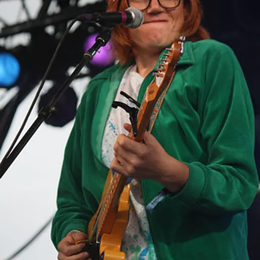Brett Dennen