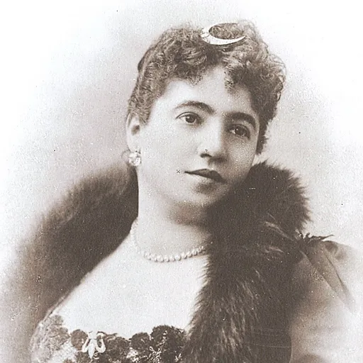 Olimpia Boronat