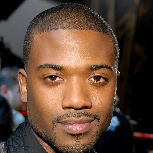 Ray J