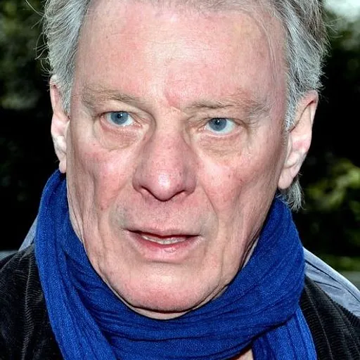 Herbert Léonard